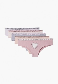 Комплект Donella