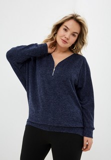 Пуловер Svesta