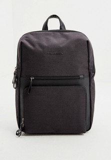 Рюкзак Piquadro