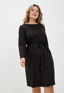 Платье TrendyAngel