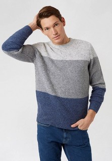Джемпер Burton Menswear London