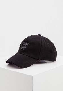 Бейсболка Boss
