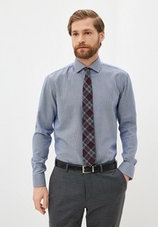Рубашка Boss