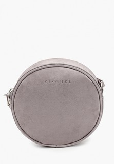 Сумка Rip Curl