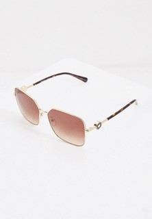 Очки солнцезащитные Versace