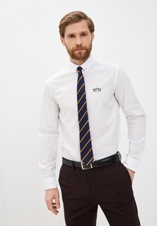 Рубашка Boss