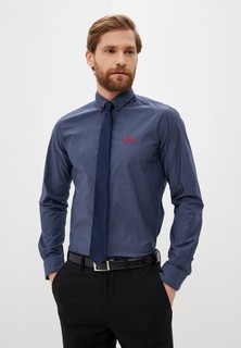 Рубашка Boss