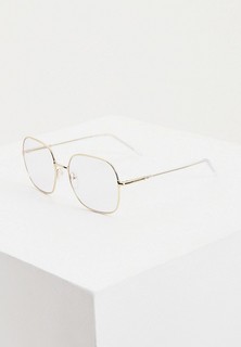 Очки солнцезащитные Prada