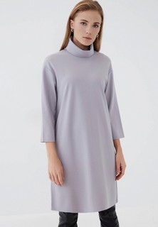 Платье Zarina