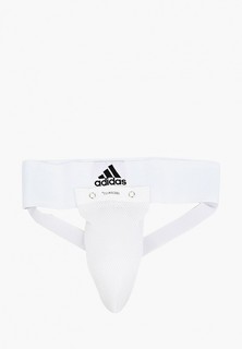 Защита adidas Combat