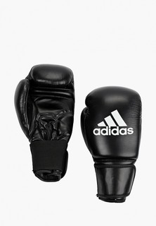 Перчатки боксерские adidas Combat