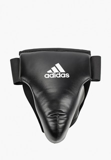 Защита adidas Combat