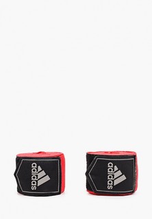 Бинт боксерский adidas Combat