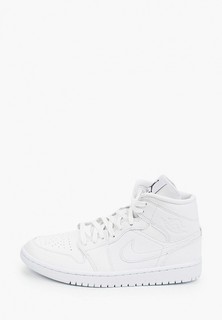 Кеды Jordan