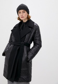 Куртка утепленная Boss