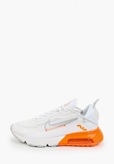 Кроссовки Nike