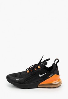 Кроссовки Nike