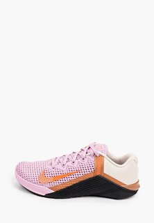Кроссовки Nike