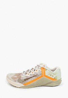 Кроссовки Nike