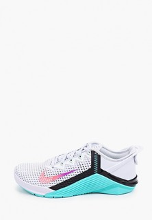 Кроссовки Nike