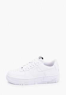 Кеды Nike