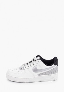 Кеды Nike