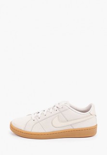 Кеды Nike