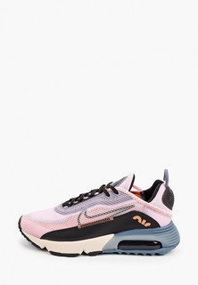 Кроссовки Nike