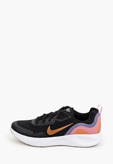 Кроссовки Nike