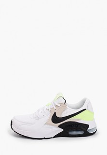 Кроссовки Nike