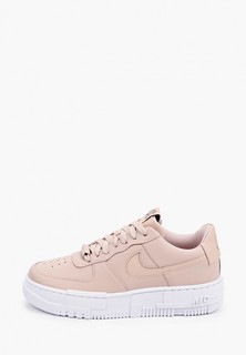 Кеды Nike