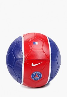 Мяч футбольный Nike