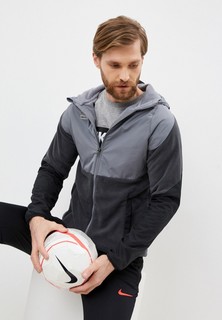 Толстовка Nike