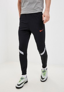 Брюки спортивные Nike