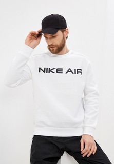 Свитшот Nike
