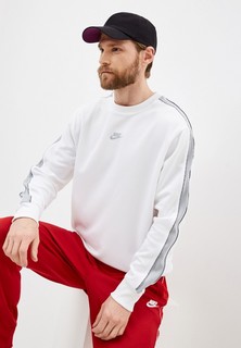 Свитшот Nike