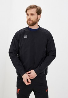 Свитшот Nike