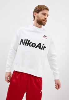 Свитшот Nike