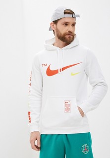 Худи Nike