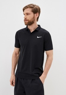 Поло Nike