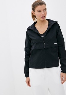 Ветровка Nike