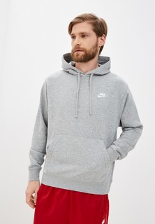 Худи Nike