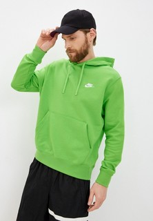 Худи Nike