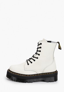 Ботинки Dr. Martens