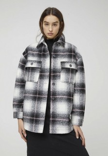 Куртка Pull&Bear