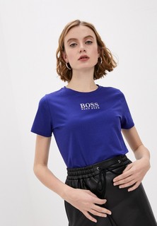 Футболка Boss