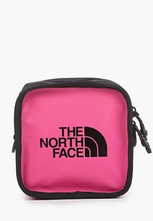 Сумка The North Face