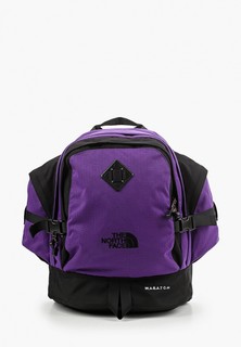 Рюкзак The North Face