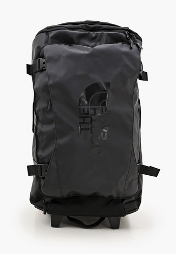 Чемодан north face распродажа. Смотреть фото Чемодан north face распродажа. Смотреть картинку Чемодан north face распродажа. Картинка про Чемодан north face распродажа. Фото Чемодан north face распродажа