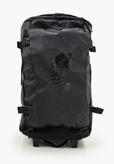 Чемодан The North Face